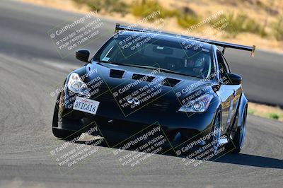 media/Jun-20-2025-Touge2Track (Fri) [[04b7c4a920]]/1-Purple group (Advanced)/Session 2-The Bowl/